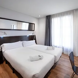 Hotel Petit Palace Arana, Bilbao