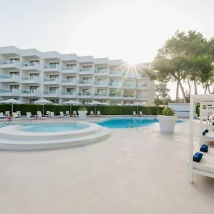 book here