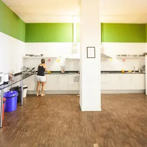 https://360-hostel-barcelona.topbarcelonahotels.com